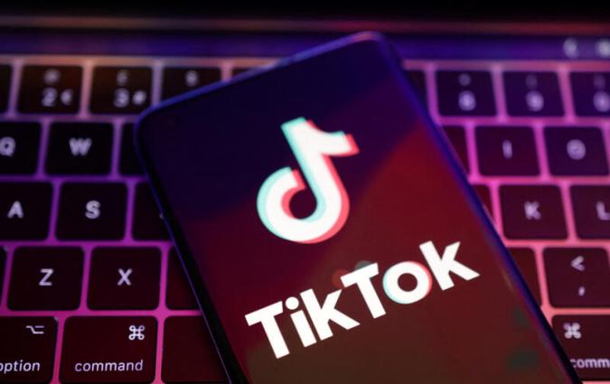 49 Little Yet Life-Changing TikTok Finds From  That Make the