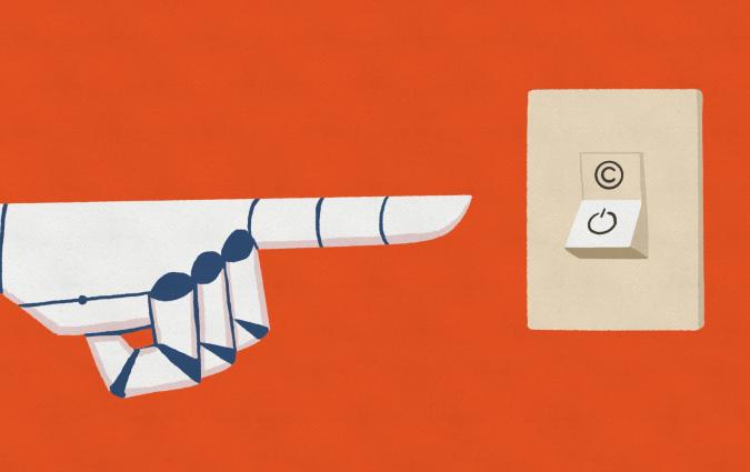 Illustration created by Alfredo Casasola.