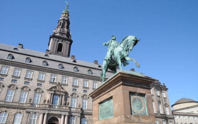 From taxes to news: How Denmark is rethinking public funding for private publishers