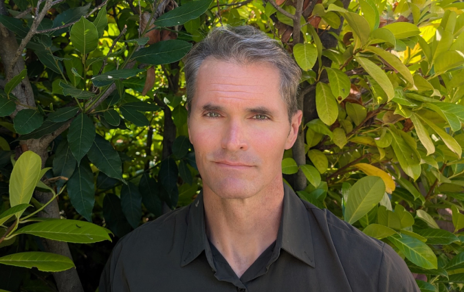 How Mongabay built a global model for environmental accountability journalism
