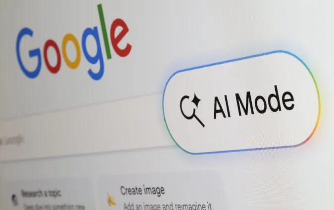How newsrooms are adapting to the AI search shift