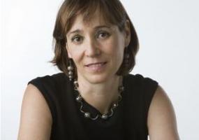 Frances Stead Sellers