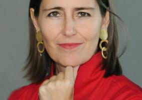 Alexandra Föderl-Schmid