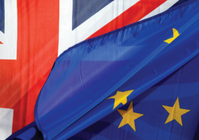 UK Press Coverage of the EU Referendum