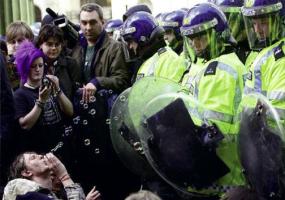  Crowdsourcing in Investigative Journalism