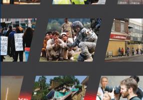 Innovators in Digital News