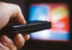 Is there Still a Place for Public Service Television?