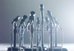 Journalism & PR thumbnail