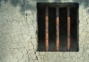 Kidnapping of Journalists