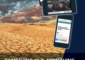 New Players in Environment Reporting thumbnail.jpg