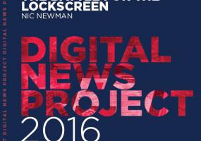 News Alerts Thumbnail.jpg