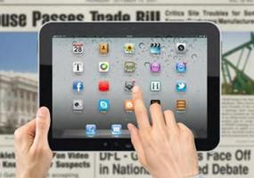  News Plurality in a Digital World