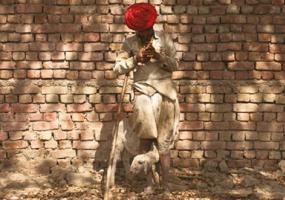 Digital Journalism Start-ups in India