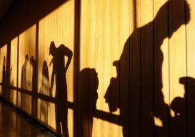 The Future of Journalistic Work