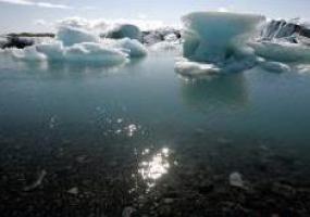 Summoned by Science Reporting Climate Change at Copenhagen and beyond