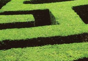 The Ethics of Journalism indivdual, institutional and cultural influences