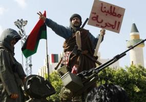  The Public appetite for foreign news on TV