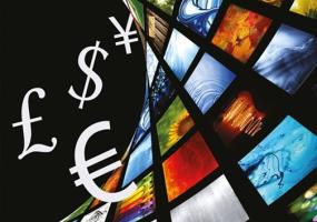  The economics of television in a digital world