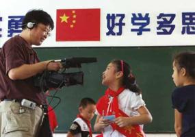 Why Documentaries Matter