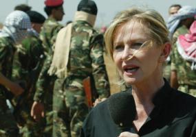 Women and Journalism