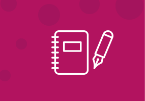 Factsheet on pay models