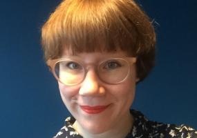 Emma-Leena Ovaskainen