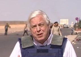 John Simpson
