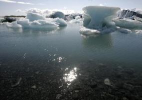 The state of the UK media’s reporting of risk and uncertainty in science