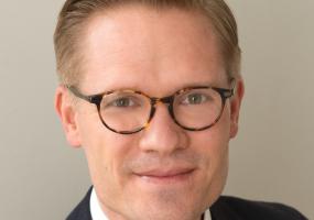 Rasmus Kleis Nielsen