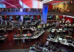 Public service broadcasting in a digital world