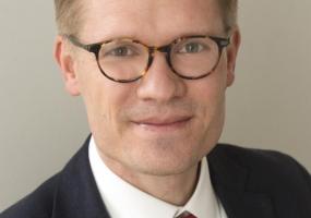 Rasmus Klein Nielsen