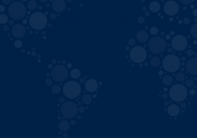 front cover of the report