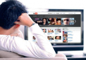 Standards Regulation in the Age of Blended Media