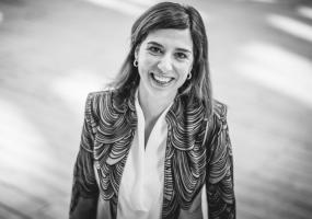 Sílvia Majó-Vázquez