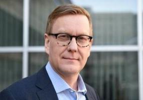 Atte Jääskeläinen