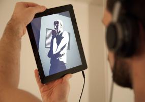 Digital Storytelling