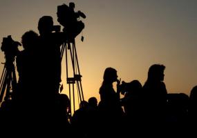 Lebanon's Media Industry