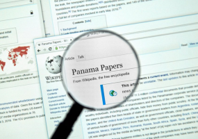 Panama Papers