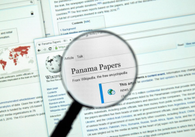 Panama Papers