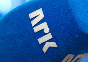 NRK Norway
