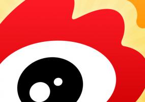 weibo