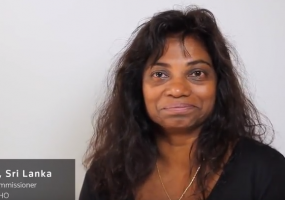 advice  for young journalist