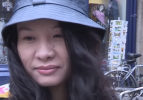 newspapers still relevant