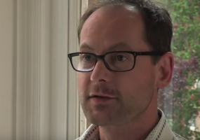 fragmentation of social media