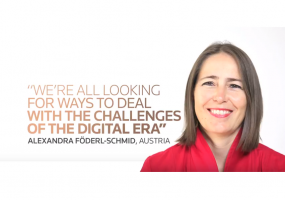 alexandra foderl-schmid