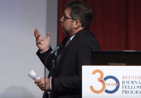 daniel ovidiu popica