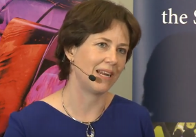 what lies ahead for virtual reality in the newsroom