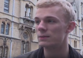 would you pay for digital news