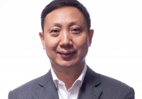 Wang Yao profile photo