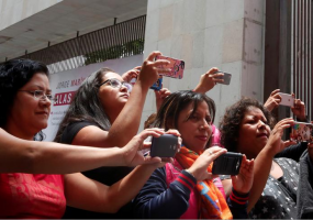 How to create video news that rocks in social media | Reuters Institute